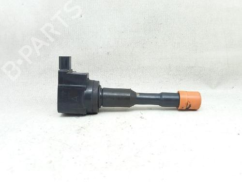 Ignition coil HONDA JAZZ II (GD_, GE3, GE2) 1.2 i-DSI (GD5, GE2) | BP27958316M94 