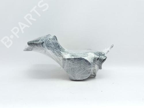 Front left seatbelt FORD ESCORT V Saloon (AFL) 1.3 | BP27962221I26 