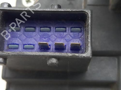 Front right lock OPEL ASTRA G Estate (T98) 1.4 16V (F35) | BP27937741C97 