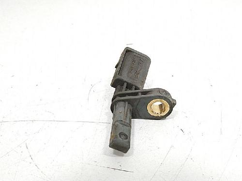 Elektronisk sensor AUDI Q7 (4LB) 3.0 TDI quattro | BP27942085M84 