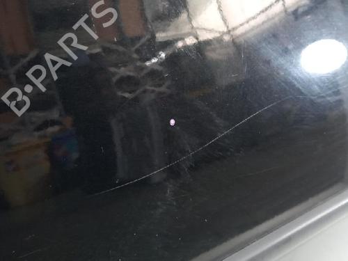 Left front door BMW X5 (E53) 3.0 d | BP27957019C2 