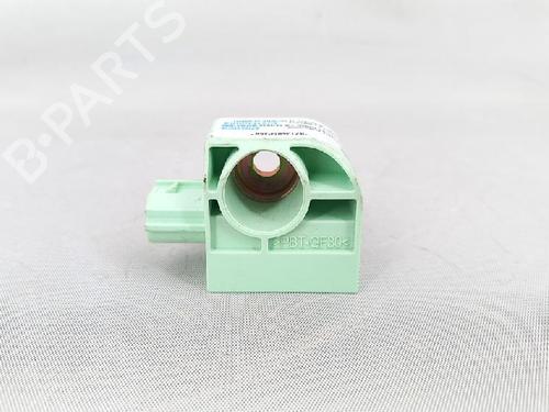 Sensor electrónico FIAT STILO (192_) 1.9 JTD (192_XF1A) | BP27952734M84 