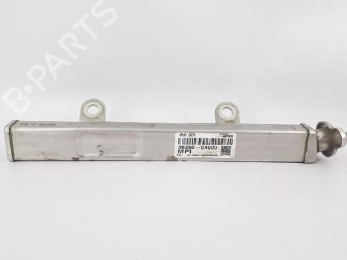 Injection rail HYUNDAI i10 II (BA, IA) 1.0 | BP27960922M98 