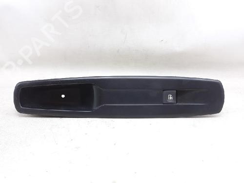 Switch RENAULT MEGANE III Grandtour (KZ0/1) 1.5 dCi (KZ09, KZ0D, KZ1G, KZ29, KZ14, KZ1W, KZ10, KZ1F,... | BP27953738I30 