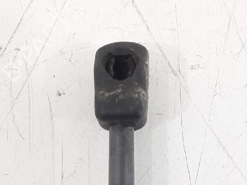Hood lift support VW CC B7 (358) 1.4 TSI | BP27937138C139 