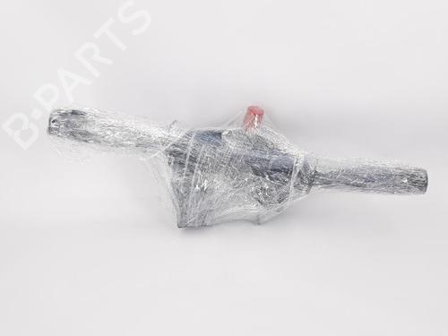 Switch FORD FIESTA Box Body/MPV (J5_, J3_) 1.3 | BP27964849I30 