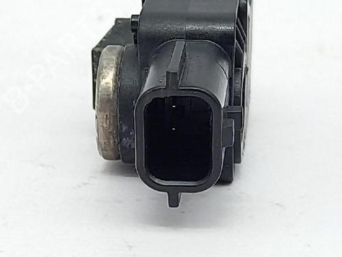 Electronic sensor RENAULT SCÉNIC III (JZ0/1_) 1.5 dCi | BP27960456M84 