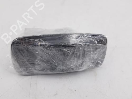 Right rear window switch TOYOTA COROLLA Verso (ZER_, ZZE12_, R1_) 1.6 (ZNR10_, ZNR10R) | BP27948255I28