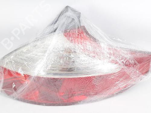 Right taillight RENAULT MEGANE III Hatchback (BZ0/1_, B3_) 1.6 16V (BZ1B, BZ1H) | BP27949626C35 