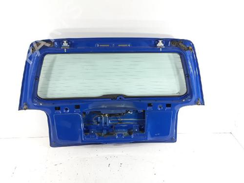 Tailgate VW LUPO I (6X1, 6E1) 1.0 | BP27954323C6 