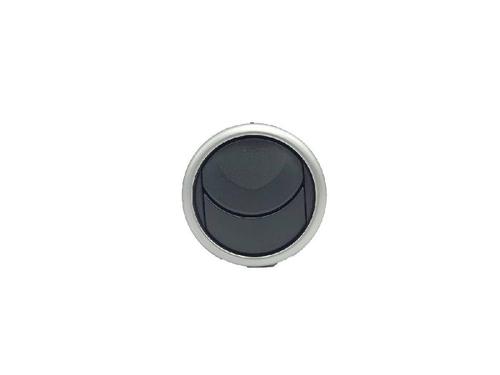 Luftventil MAZDA 3 (BK) 1.6 (BK14) (105 hp) 27959505