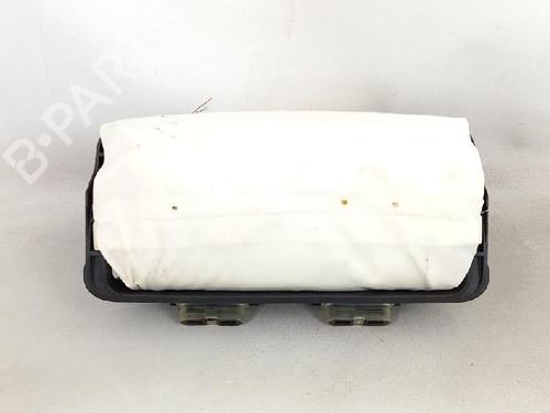 Passenger airbag LANCIA DELTA III (844_) 1.4 (844.AXA1A) | BP27952029C10 
