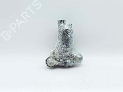 Washer pump FORD FIESTA VI (CB1, CCN) 1.25 | BP27959990E24 