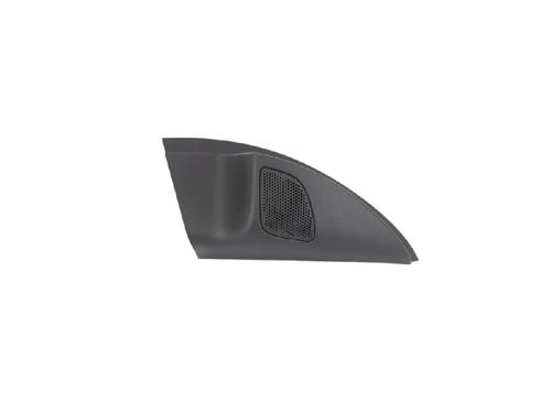 Used Other FIAT BRAVO II (198_) 1.9 D Multijet (198AXB1A) (120 hp) 27968062