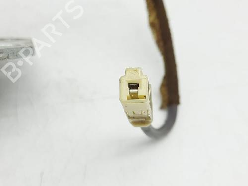 Bakluke lås DAIHATSU CUORE VII (L275_, L285_, L276_) 1.0 (L276) | BP27944174C101 
