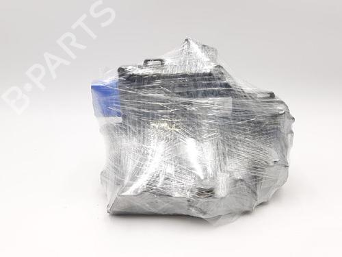 Front left lock VW TOURAN (1T1, 1T2) 1.6 | BP27948771C98