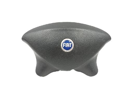 Førerens kollisjonspute FIAT ULYSSE (179_) 2.0 D Multijet (120 hp) 27943337
