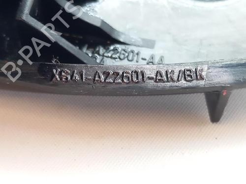 Front left interior door handle FORD FOCUS I Turnier (DNW) 1.8 TDCi | BP27963253I13