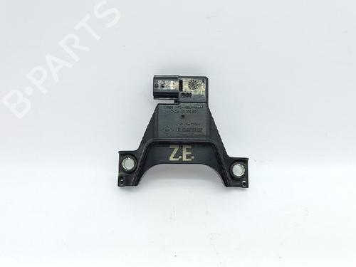 Elektronisk modul RENAULT KANGOO Express (FW0/1_) Z.E. (FW0Z, FW1Z) | BP27959642M83 