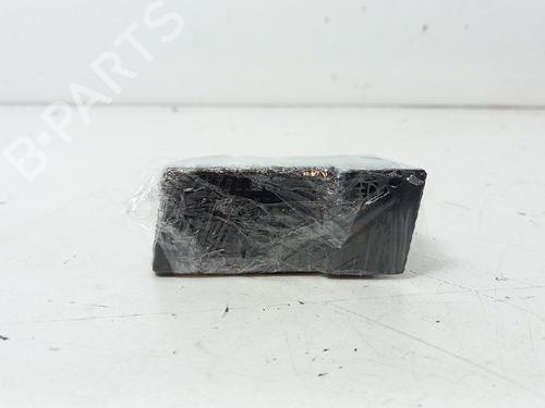 Switch OPEL KADETT E Hatchback (T85) 1.2 (C08, C48, D08, D48) | BP27969013I30 