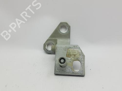 Hinge/Door check strap VW GOLF PLUS V (5M1, 521) 1.6 TDI | BP27967049C146
