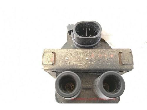 Ignition coil FIAT COUPE (175_) 2.0 16V | BP27939517M94 
