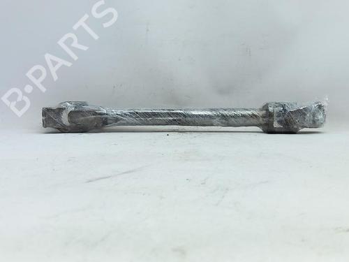 Kardanled til ratstamme FIAT STILO (192_) 1.9 D Multijet | BP27964410M114 