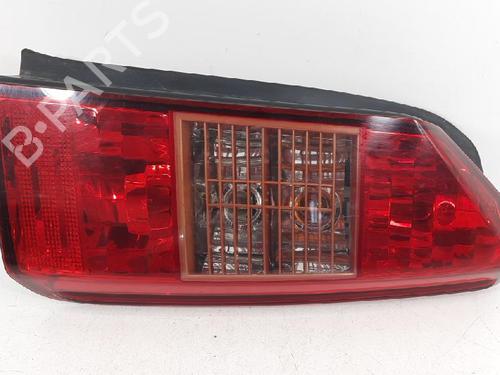 Right taillight FIAT IDEA (350_) 1.3 D Multijet | BP27951856C35 