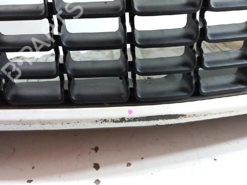 Front bumper OPEL ASTRA J (P10) 1.4 (68) | BP27962461C7 