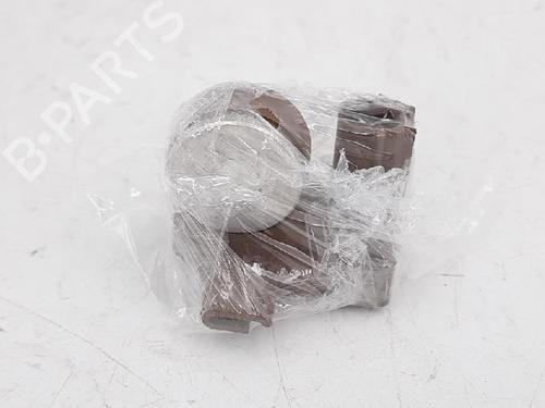 Elektronisk sensor FORD FIESTA VI (CB1, CCN) 1.25 | BP27948398M84