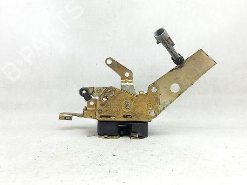 Front left lock LANCIA THEMA (834_) 2000 16V (834FA) | BP27936897C98 