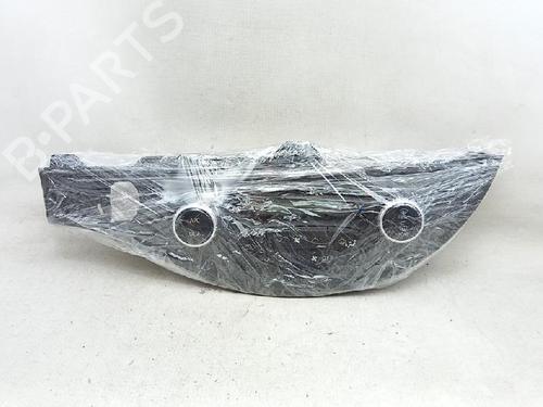 Climate control TOYOTA YARIS (_P13_) 1.5 Hybrid (NHP130_, NHP130) | BP27957878I5