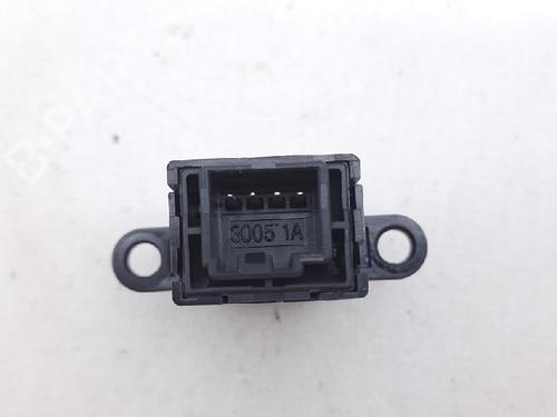 Switch HYUNDAI i30 Estate (FD) 1.4 | BP27952543I30 