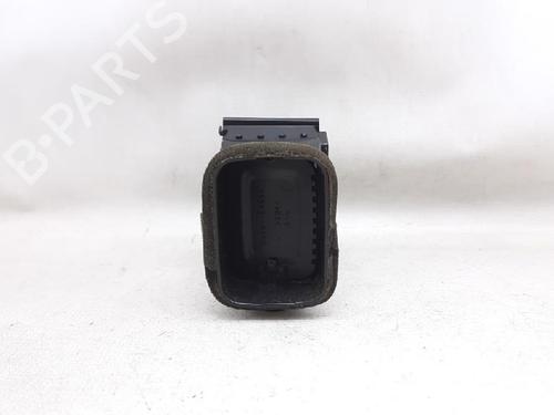 Air vent TOYOTA PRIUS Liftback (_W2_) 1.5 Hybrid (NHW20_, NHW20R) | BP27953339I21