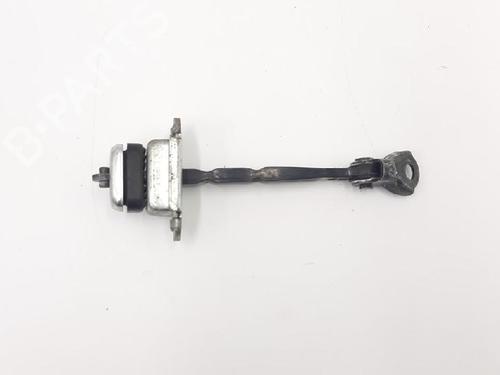 Hinge/Door check strap HONDA CR-V III (RE_) 2.2 i-CTDi 4WD (RE6) | BP27942460C146