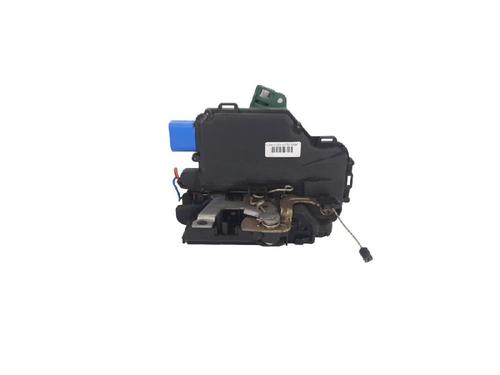 Used Front left lock SEAT CORDOBA (6L2) 1.2 (64 hp) 27965678