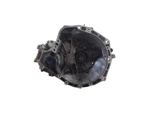 Used Gearbox TOYOTA YARIS (_P1_) 1.0 (SCP10_, SCP10R) (65 hp) 27958006