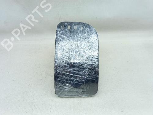 Air vent VW POLO (6N2) 1.4 | BP27936940I21