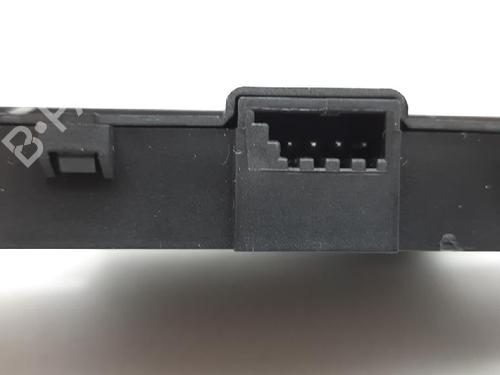 Modulo electronico MINI MINI (R50, R53) Cooper | BP27949817M83 