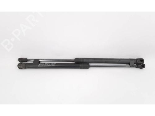 Used Tailgate lift support CHEVROLET MATIZ (M200, M250) 0.8 (52 hp) 27961693