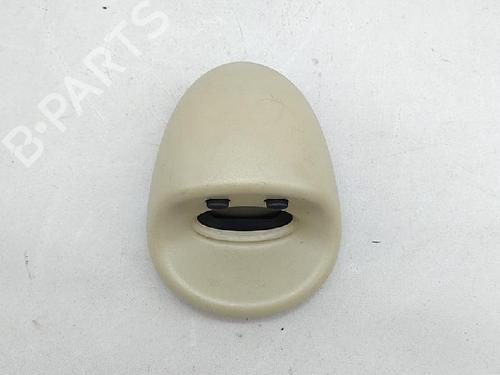 Display MINI MINI (R50, R53) Cooper | BP27945862C48 