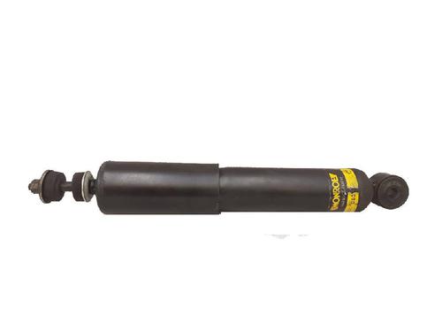 Used Right front shock absorber HYUNDAI TERRACAN (HP) 2.9 CRDi (150 hp) 27946844