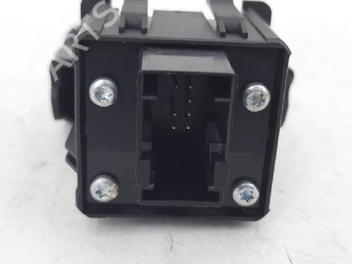 Switch CITROËN C4 Grand Picasso I (UA_) 2.0 HDi 138 | BP27949143I30 