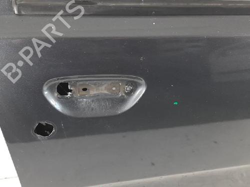 Dør høyre foran FIAT PUNTO (188_) 1.9 DS 60 (188.031, .051, .231, .251) | BP27960259C3 