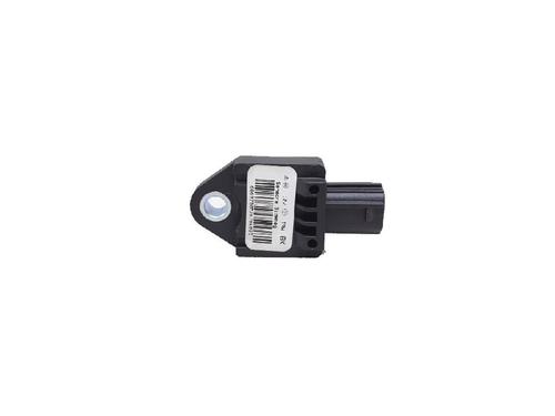 Elektronisk sensor ALFA ROMEO 159 (939_) 1.8 MPI (939AXL1A) (140 hp) 27954451