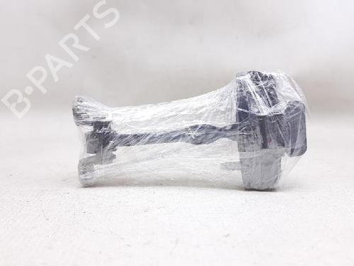 Hinge/Door check strap ALFA ROMEO 159 (939_) 1.8 MPI (939AXL1A) | BP27954487C146 