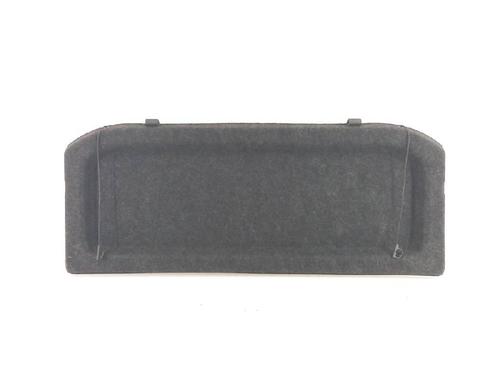 Used Rear parcel shelf FIAT SEDICI (189_) 1.9 D Multijet 4x4 (120 hp) 27951364