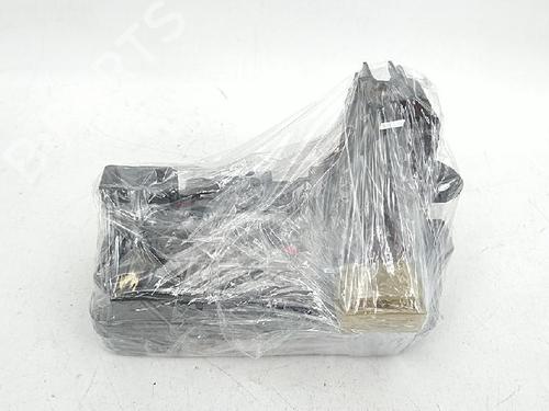 Høyre bak lås OPEL ASTRA H (A04) 1.6 (L48) | BP27946841C99 