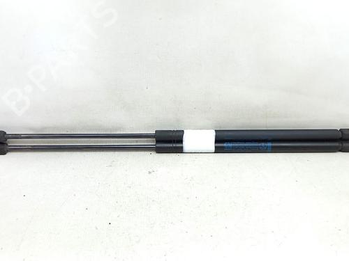 Gassdemper Bakluke OPEL CORSA B (S93) 1.0 i 12V (F08, F68, M68) | BP27957384C138 