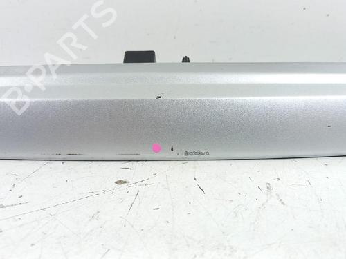 Trunk håndtak CITROËN C3 I (FC_, FN_) 1.4 HDi | BP27958550C132 